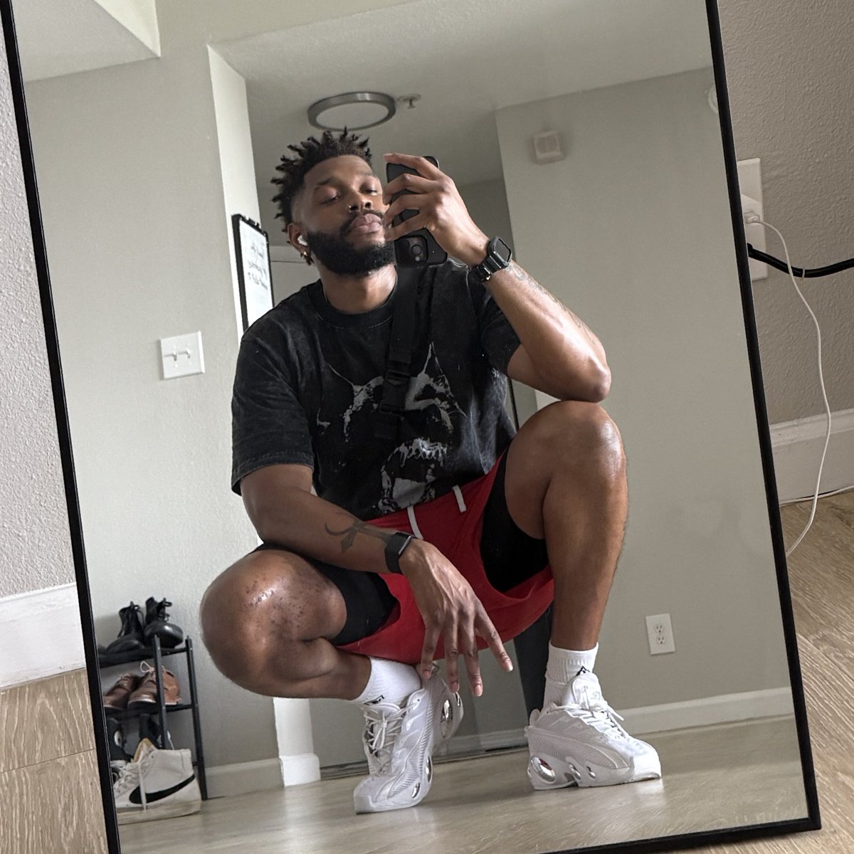 Boogs 👹 tweet media