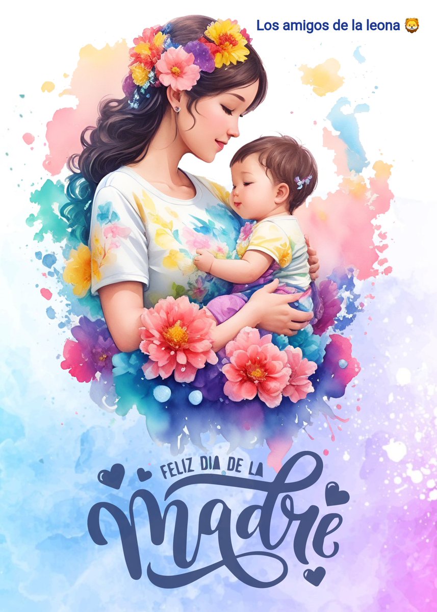 MarielaDeSonora (@leonamarielah) on Twitter photo ╦═╗
║╣OllOW ➡️
╩
#LosAmigosDeLaLeona 🦁🌹💐
#DiaDeLaMadre
<a href="/aneligarova18/">aneligarova18</a>
<a href="/norita3329/">Nora....</a>
<a href="/MarcelaErcia/">🕉MARCE🐉⚖ #MarceTeAyuda🔮#MarceLive🔄 Meme y Popi</a>
<a href="/Licel_1210/">L.S</a>
<a href="/_Pili77_/">María</a>
<a href="/miarianmoreno/">MIRIAN_RD🇩🇴 #LoveDMami ❤AmigosD❤</a>
<a href="/IreneVarMex/">𝕚𝕣𝕖𝕟𝕖 🜲</a>
<a href="/Alana__28/">#AmigosD❤ #LoveDeMami</a>
<a href="/MartaAvendao/">Marta Avendaño 🍃🌸</a>
<a href="/Eli_MH95/">✿ Grace ✿</a>
<a href="/Luccy_007/">Lucy</a>
<a href="/puccatuit/">Puca</a> ╦═╗
║╣OllOW ➡️
╩
#LosAmigosDeLaLeona 🦁🌹💐
#DiaDeLaMadre
<a href="/aneligarova18/">aneligarova18</a>
<a href="/norita3329/">Nora....</a>
<a href="/MarcelaErcia/">🕉MARCE🐉⚖ #MarceTeAyuda🔮#MarceLive🔄 Meme y Popi</a>
<a href="/Licel_1210/">L.S</a>
<a href="/_Pili77_/">María</a>
<a href="/miarianmoreno/">MIRIAN_RD🇩🇴 #LoveDMami ❤AmigosD❤</a>
<a href="/IreneVarMex/">𝕚𝕣𝕖𝕟𝕖 🜲</a>
<a href="/Alana__28/">#AmigosD❤ #LoveDeMami</a>
<a href="/MartaAvendao/">Marta Avendaño 🍃🌸</a>
<a href="/Eli_MH95/">✿ Grace ✿</a>
<a href="/Luccy_007/">Lucy</a>
<a href="/puccatuit/">Puca</a>