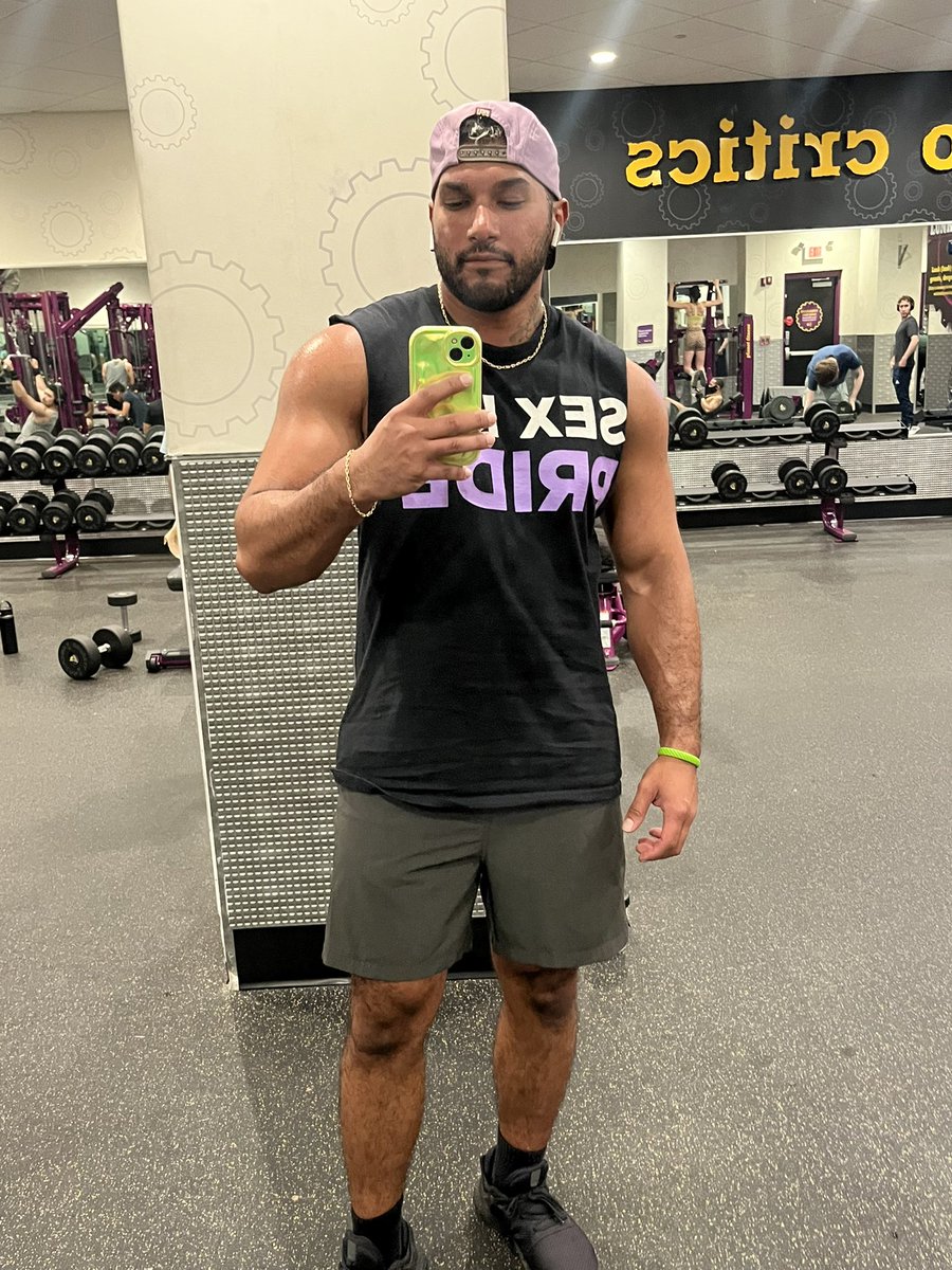 bigcheex's tweet image. 2 more for fun