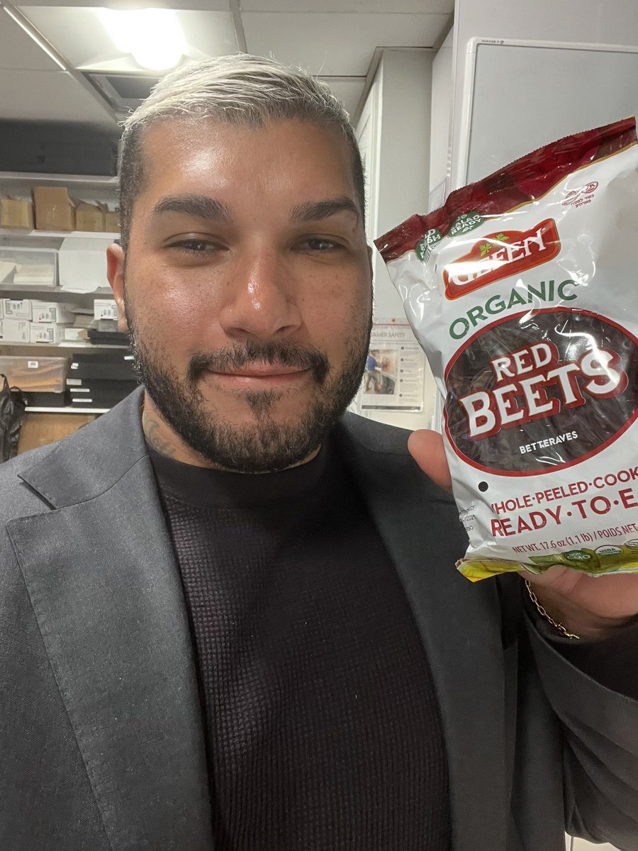 bigcheex's tweet image. 2 more for fun