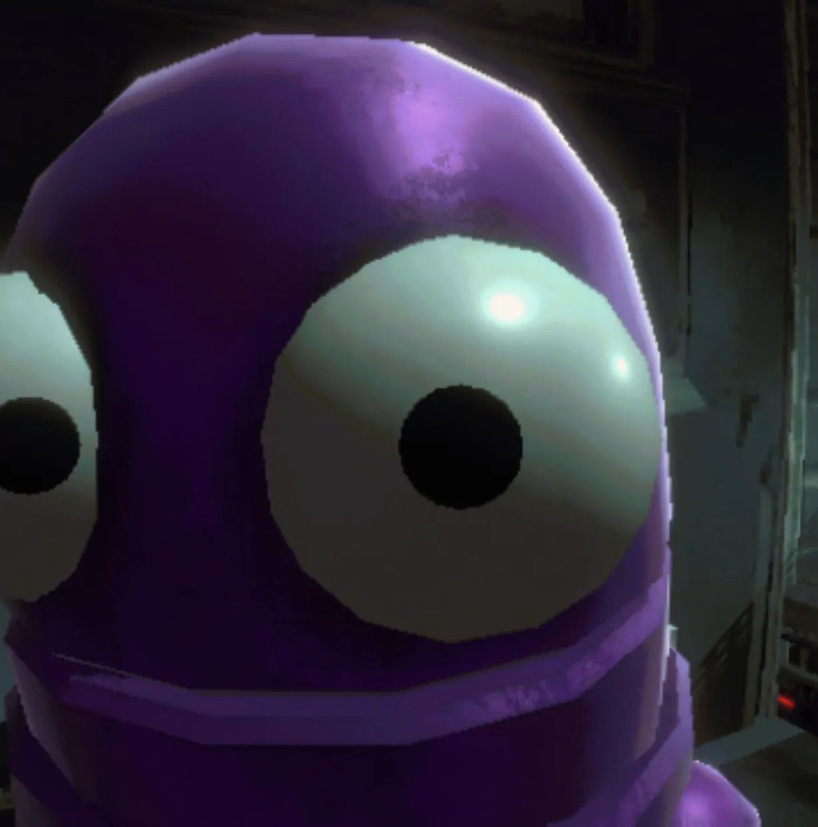 Xpiredsc's tweet image. REPO time with pals twitch.tv/xpiredsc
