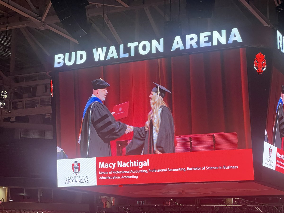 Brad Nachtigal (@bnachtigal) on Twitter photo On your graduation day, I want to remind you that you are strong, capable, and gifted. I need you to remember that your journey is your inspiration. Keep shining my beautiful daughter! <a href="/macy_nachtigal/">Macy Nachtigal</a> On your graduation day, I want to remind you that you are strong, capable, and gifted. I need you to remember that your journey is your inspiration. Keep shining my beautiful daughter! <a href="/macy_nachtigal/">Macy Nachtigal</a>