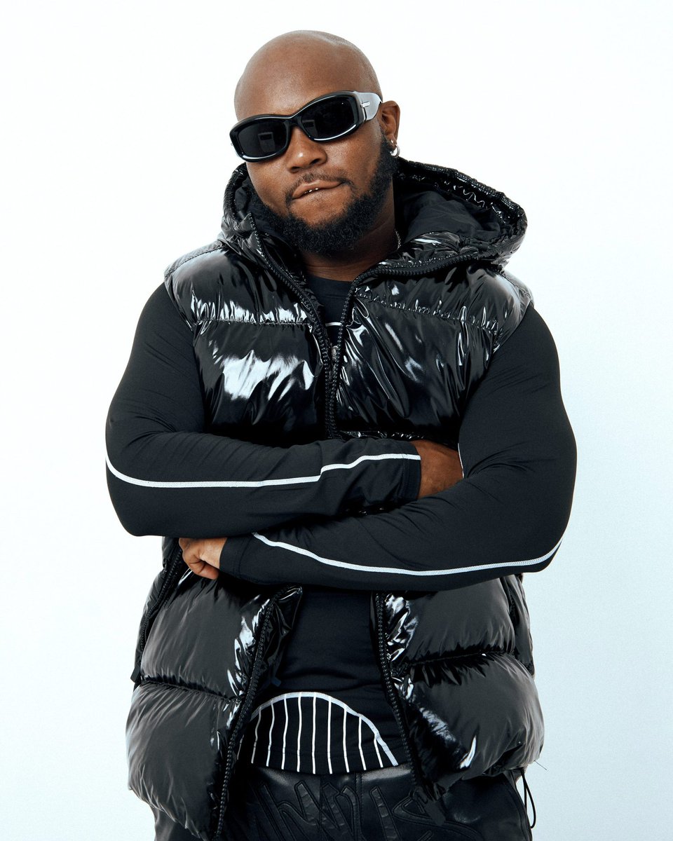 SECOND ONE!! King Promise Grabs Best Afrobeats/Afropop Artiste Of The Year At  #tgma26