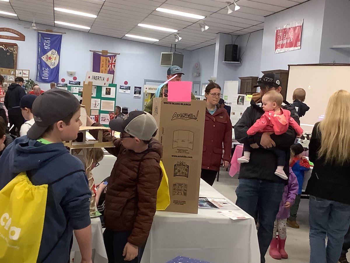 Dr. Gurinder K. Ahluwalia tweet media