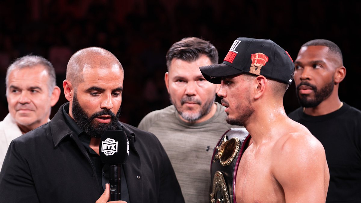 13-0 ✅
<a href="/WBABoxing/">WBA Boxing</a> <a href="/GilberticoWBA/">Gilberto J Mendoza</a> <a href="/thymeboxing/">Julio Thyme</a> <a href="/RaulMarquez92/">Raul Marquez</a>