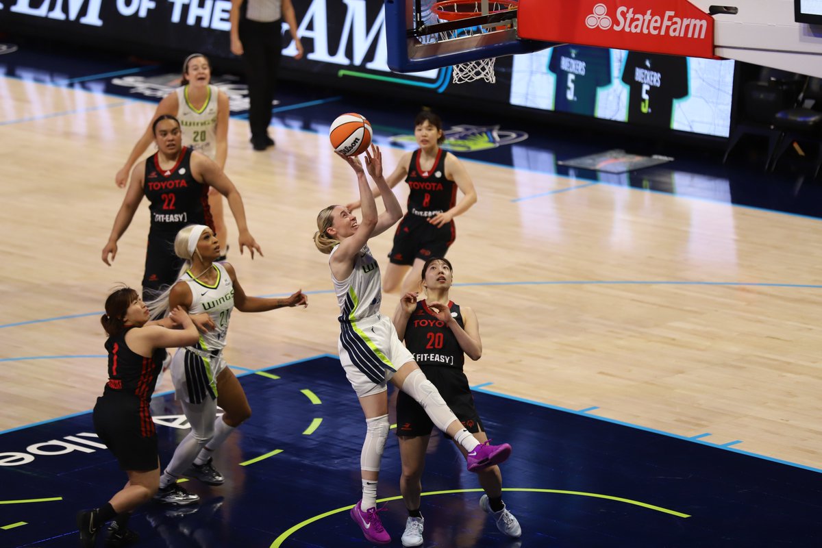 Rob Tiongson tweet media