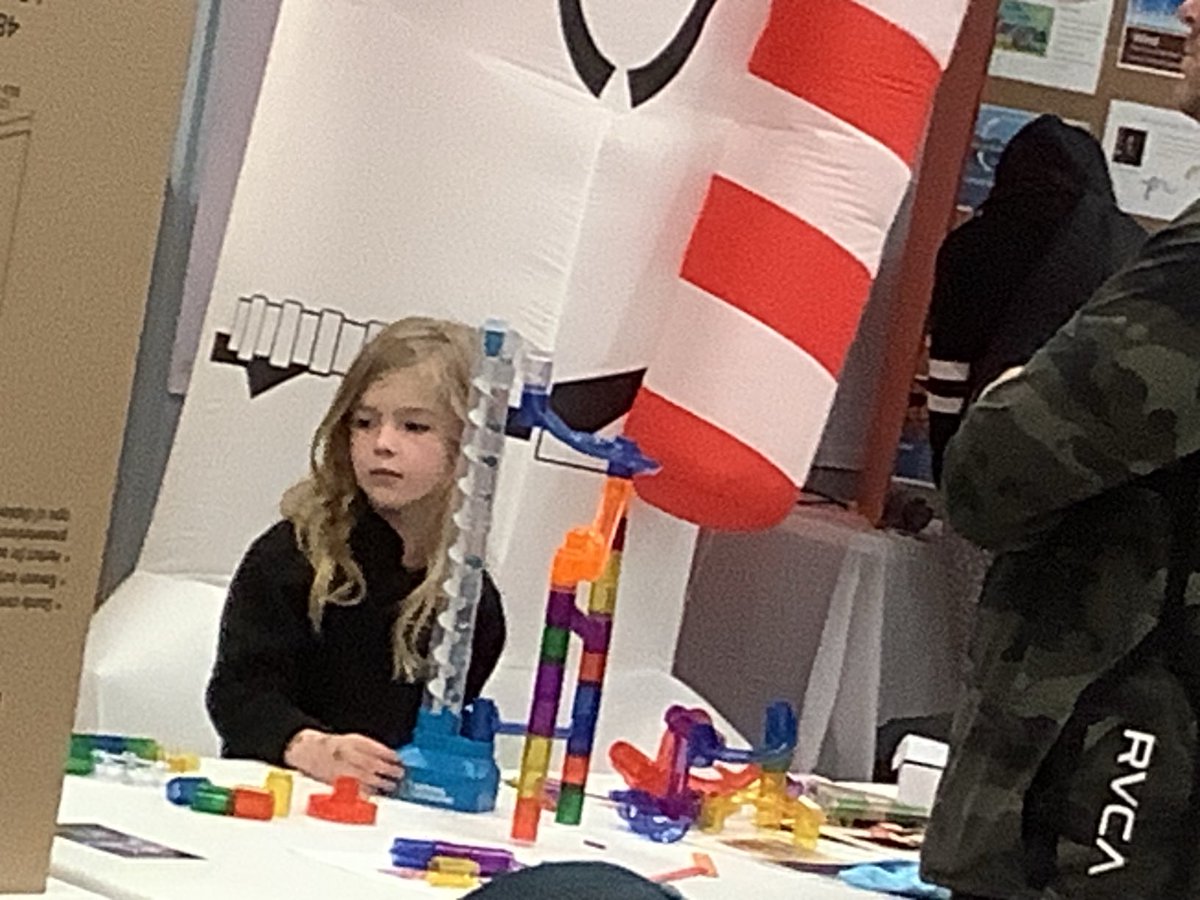 Dr. Gurinder K. Ahluwalia tweet media