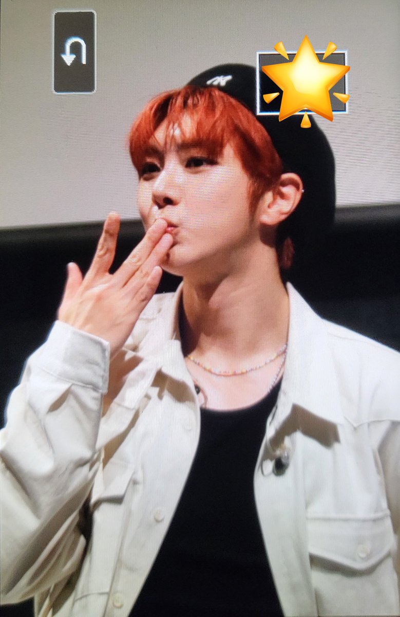 📸250510 

히도와 함께라면 언제나 행복만땅🥰
이따보쟝♥️

#희도 #유희도 #heedo #HEEDO #yooheedo #YOOHEEDO #NADU #nadu #팀24시