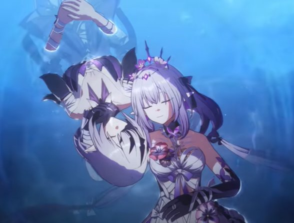 ᅠ

ᅠ 🩶【Servant: Alter Ego】ᅠ

ᅠ 
「Kimiko &amp; Fumiko Akasawa」ᅠ

ᅠ 
— Reflejo de la Muerte Compartida —

⚔️ Kimiko: hoz danzante, cuerpo a cuerpo

🔮 Fumiko: hechicería sombría

💠 descendientes de Atalanta Alter

🖤 Unidas hasta el fin.