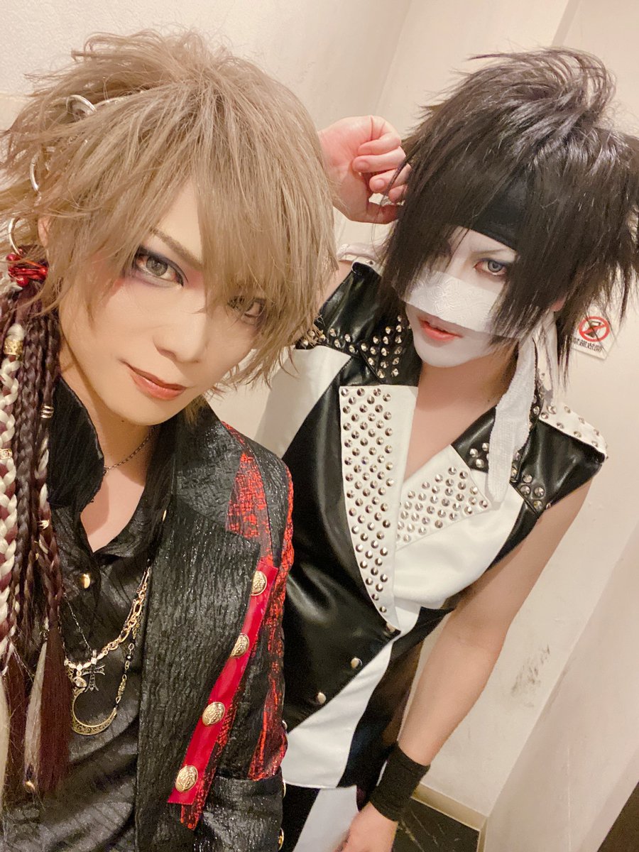 スーパーセール期間限定 潤-URU- 鐘ト銃声 (@kaneto_uru) X / 邦楽