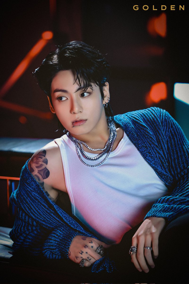 Not much longer now!

30 DAYS FOR JUNGKOOK
WAITING FOR JUNGKOOK