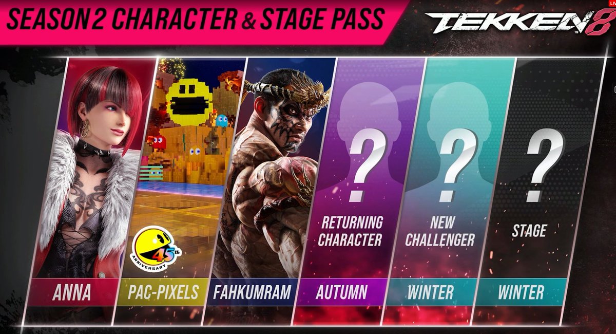 shootmans's tweet image. I FUCKING TOLD EVERY ONE OF YOU