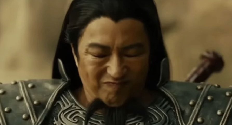 mocochan1212's tweet image. ──────────
<抽選結果のご案内>
──────────
■抽選結果
お申し込みをいただいた中から厳正に抽選させていただいた結果、
誠に残念ですが、以下の公演につきましてチケットをご用意することができませんでした。
という落選通知メールを開いた私
#大沢たかお祭り