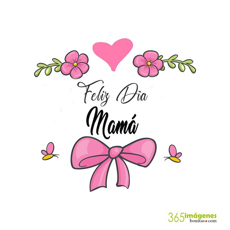 aneligarova18 (@aneligarova18) on Twitter photo <a href="/LeonaMarielah/">MarielaDeSonora</a> <a href="/norita3329/">Nora....</a> <a href="/MarcelaErcia/">🕉MARCE🐉⚖ #MarceTeAyuda🔮#MarceLive🔄 Meme y Popi</a> <a href="/Licel_1210/">L.S</a> <a href="/_Pili77_/">María</a> <a href="/miarianmoreno/">MIRIAN_RD🇩🇴 #LoveDMami ❤AmigosD❤</a> <a href="/IreneVarMex/">𝕚𝕣𝕖𝕟𝕖 🜲</a> <a href="/Alana__28/">#AmigosD❤ #LoveDeMami</a> <a href="/MartaAvendao/">Marta Avendaño 🍃🌸</a> <a href="/Eli_MH95/">✿ Grace ✿</a> <a href="/Luccy_007/">Lucy</a> <a href="/puccatuit/">Puca</a> #YoSoyAmigoDeLaLeona🦁 Gracias amiga, feliz día, Dios te bendiga siempre🙏🏻💛💛💙❤️ <a href="/LeonaMarielah/">MarielaDeSonora</a> <a href="/norita3329/">Nora....</a> <a href="/MarcelaErcia/">🕉MARCE🐉⚖ #MarceTeAyuda🔮#MarceLive🔄 Meme y Popi</a> <a href="/Licel_1210/">L.S</a> <a href="/_Pili77_/">María</a> <a href="/miarianmoreno/">MIRIAN_RD🇩🇴 #LoveDMami ❤AmigosD❤</a> <a href="/IreneVarMex/">𝕚𝕣𝕖𝕟𝕖 🜲</a> <a href="/Alana__28/">#AmigosD❤ #LoveDeMami</a> <a href="/MartaAvendao/">Marta Avendaño 🍃🌸</a> <a href="/Eli_MH95/">✿ Grace ✿</a> <a href="/Luccy_007/">Lucy</a> <a href="/puccatuit/">Puca</a> #YoSoyAmigoDeLaLeona🦁 Gracias amiga, feliz día, Dios te bendiga siempre🙏🏻💛💛💙❤️