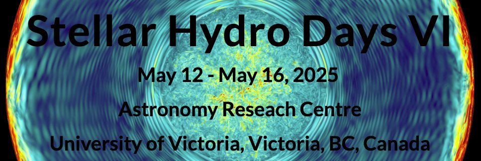 Falk Herwig tweet media