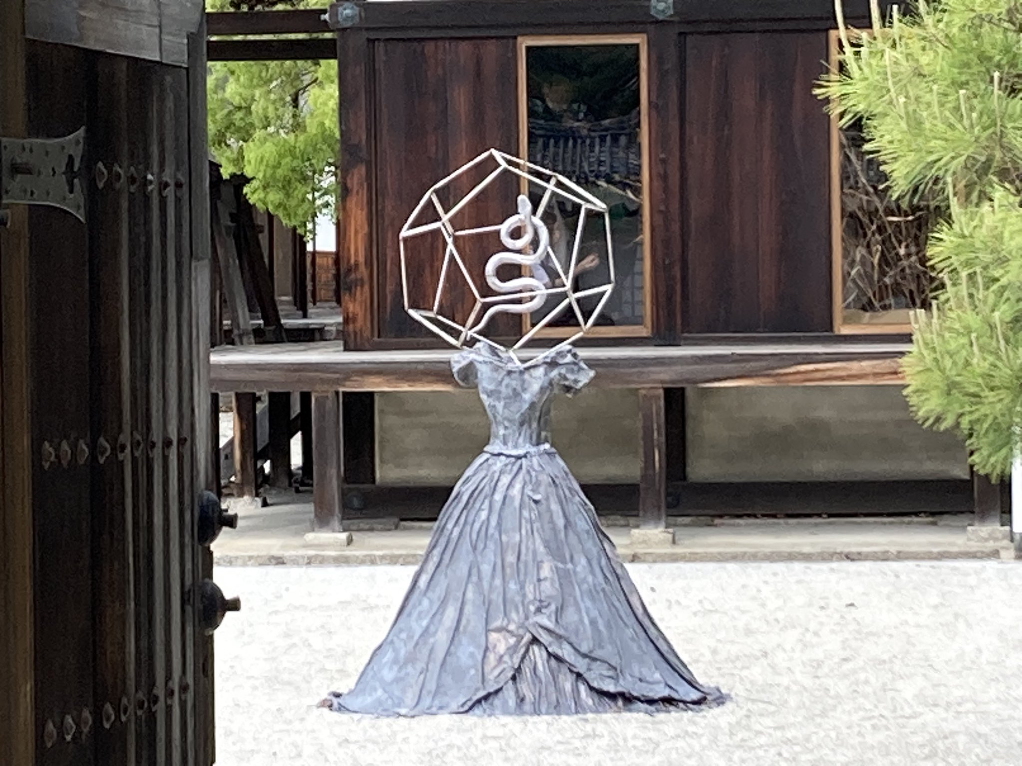 シジフォスの笑い: アンセルム・キーファーの芸術　アンゼルム キーファー シジフォスの笑い: アンセルム・キーファーの芸術 | 多木 浩二