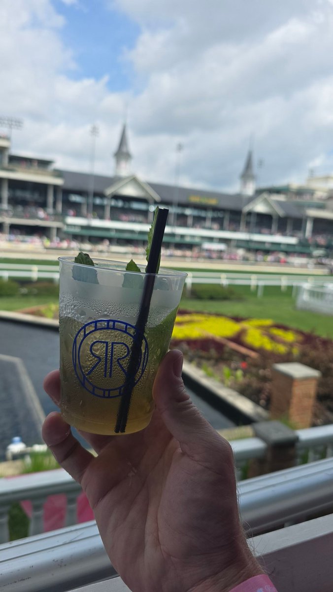 Mitchell Ralph tweet media