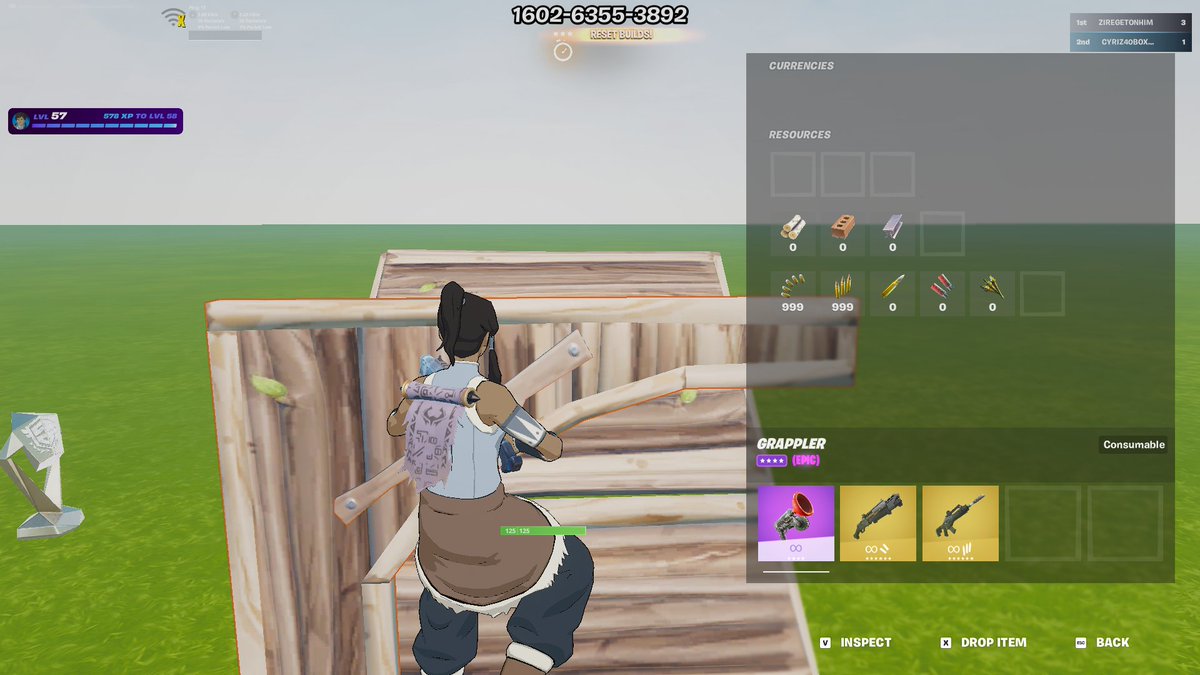 live tokes wit <a href="/zirebtw/">zire</a> 
twitch.tv/cyrizfn