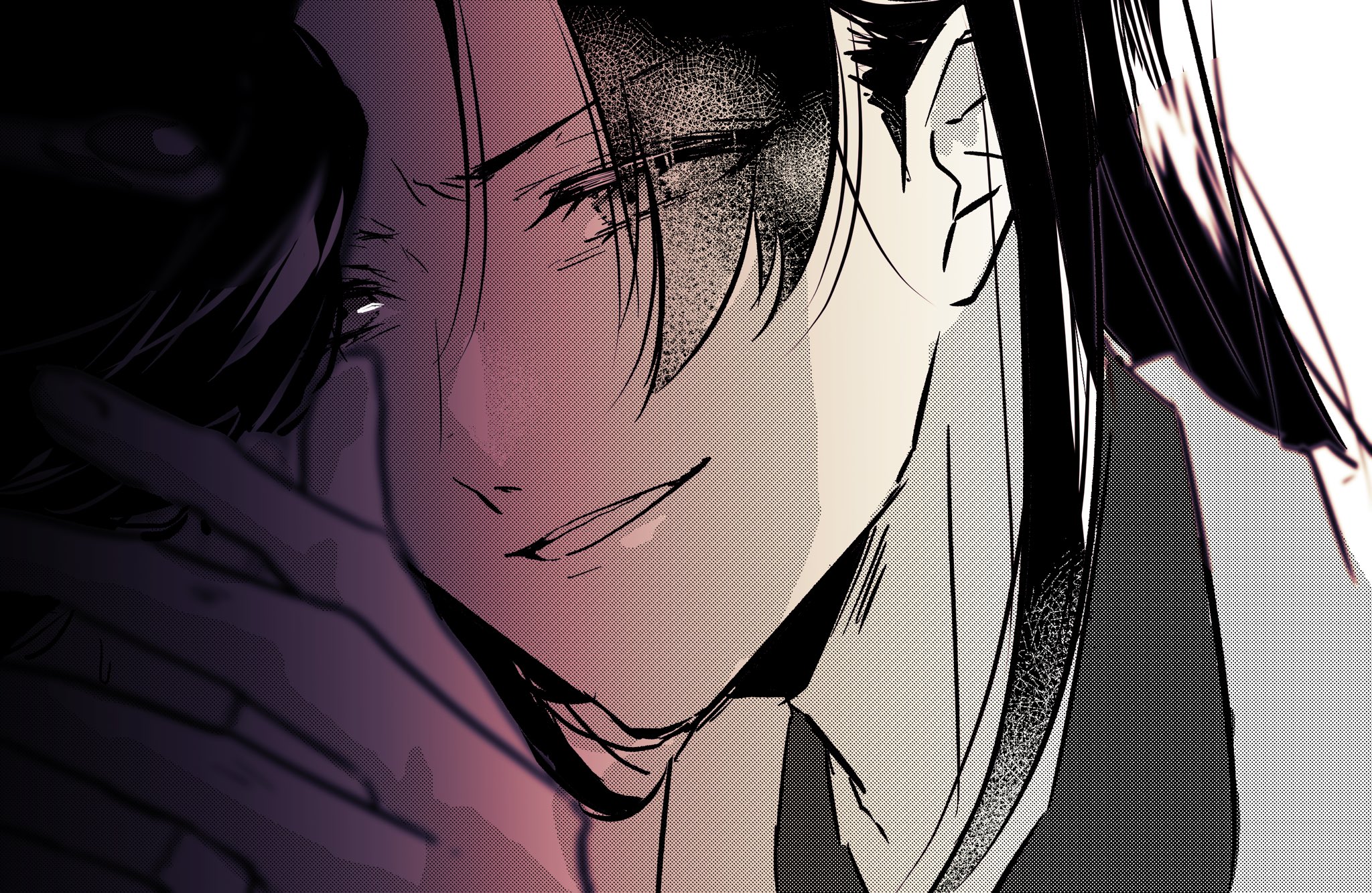 よか (@yk313ky) / X