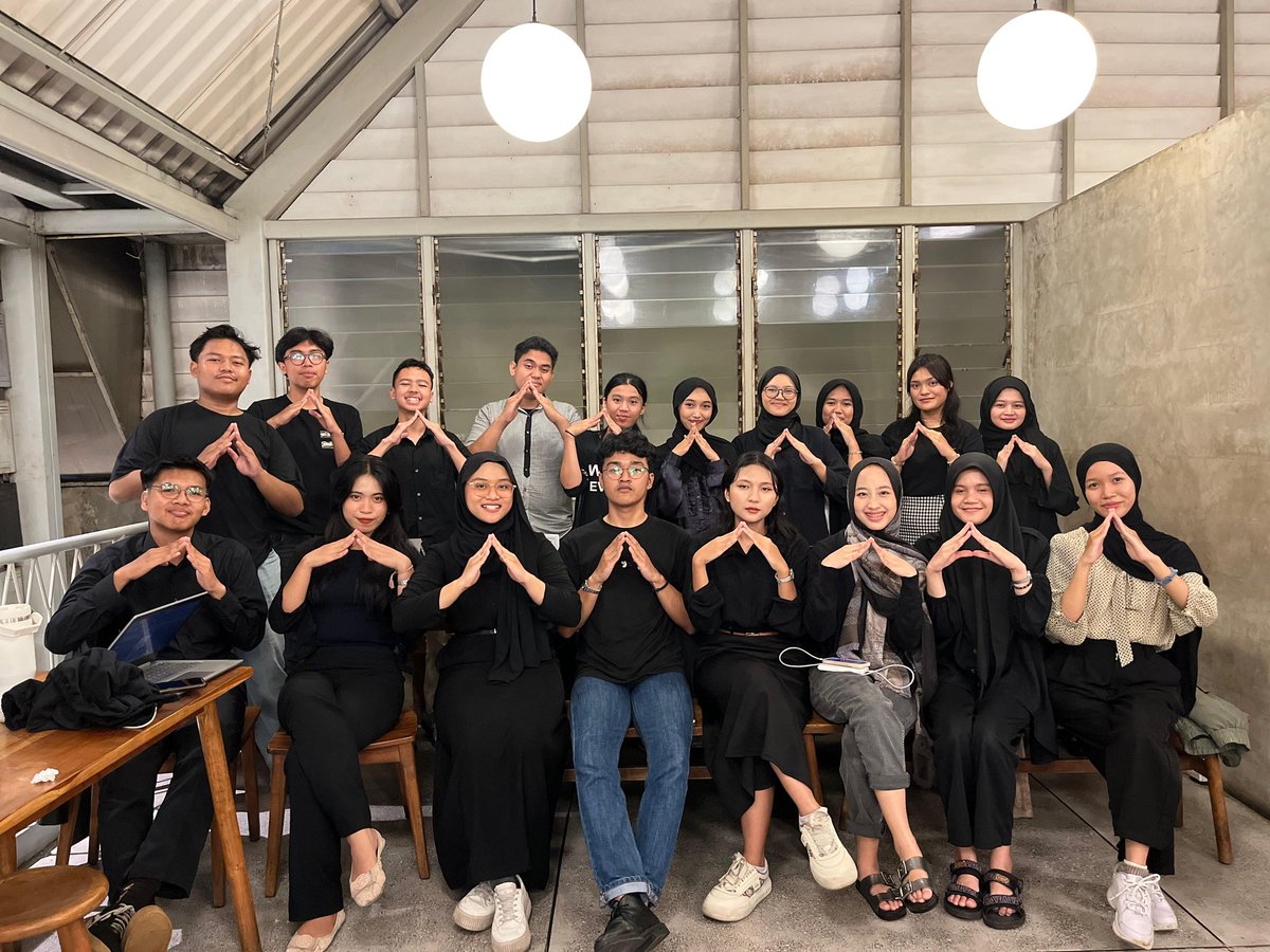 jesschic🅰️ tweet media