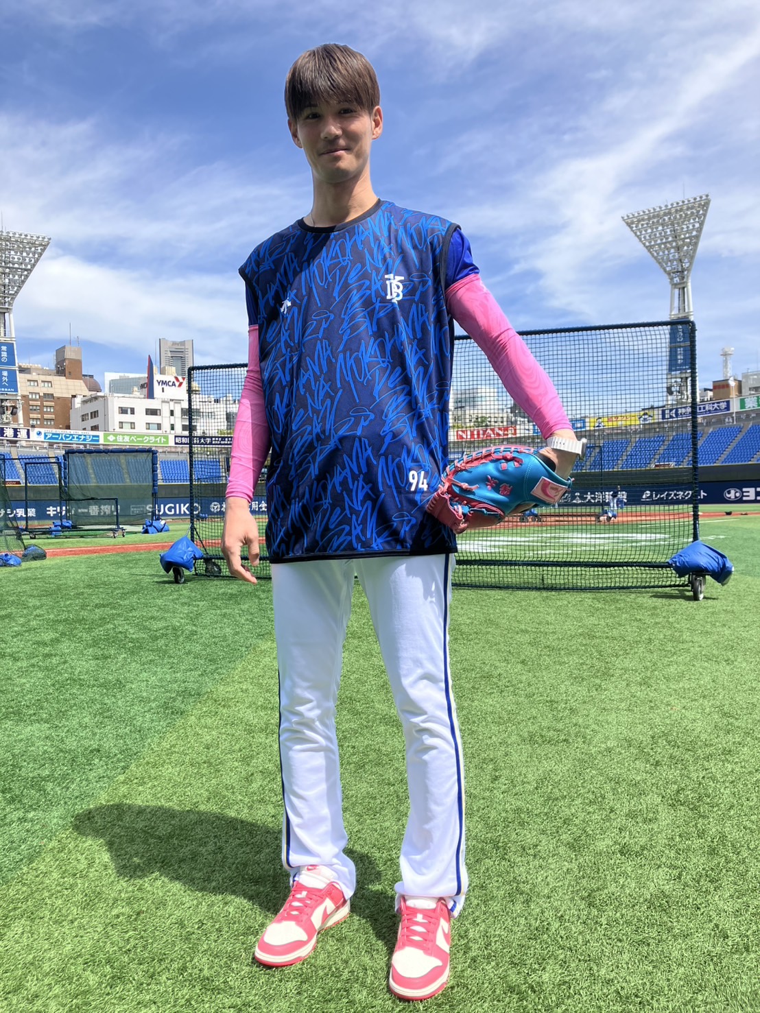 田中浩康 (TANAKA Hiroyasu) (@hiroyasu0524) / X