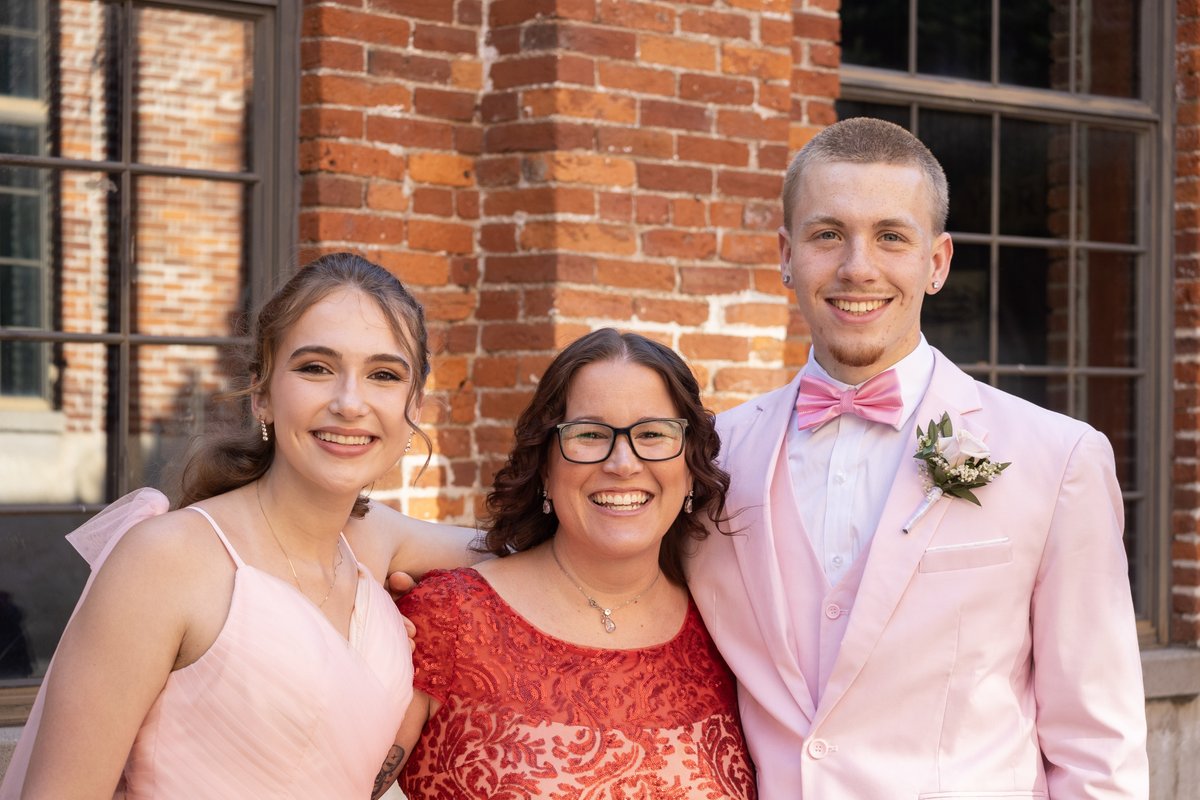Joe Hermitt (@joehermitt) on Twitter photo Dover High School prom: See 75 photos from Saturday’s event by Chase Hellwig. pennlive.com/prom/2025/05/d… <a href="/PennLive/">PennLive.com</a> <a href="/dasdhighschool/">Dover Area High School_Dover_PA</a> Dover High School prom: See 75 photos from Saturday’s event by Chase Hellwig. pennlive.com/prom/2025/05/d… <a href="/PennLive/">PennLive.com</a> <a href="/dasdhighschool/">Dover Area High School_Dover_PA</a>