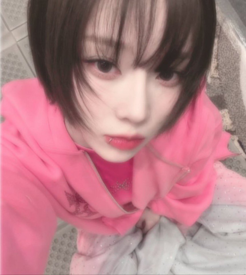 ▸ 𝙋𝙡𝙖𝙮 .ᐟ 𝘮𝘪𝘤𝘩𝘪。🐈 tweet media