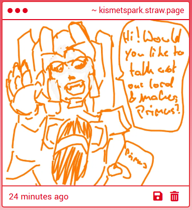 riptidetides's tweet image. no.