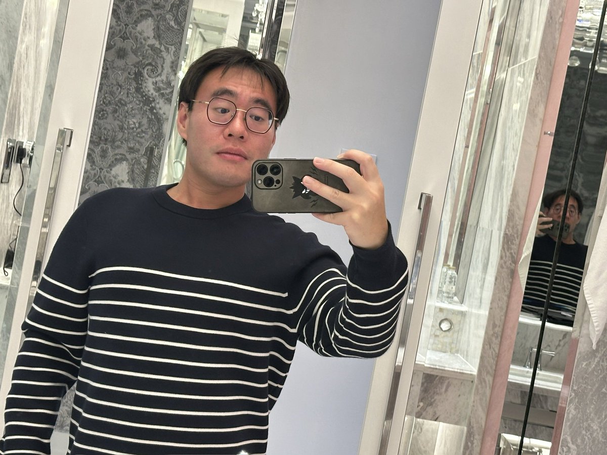 FlyingFish (@flyingfish14313) on Twitter photo 