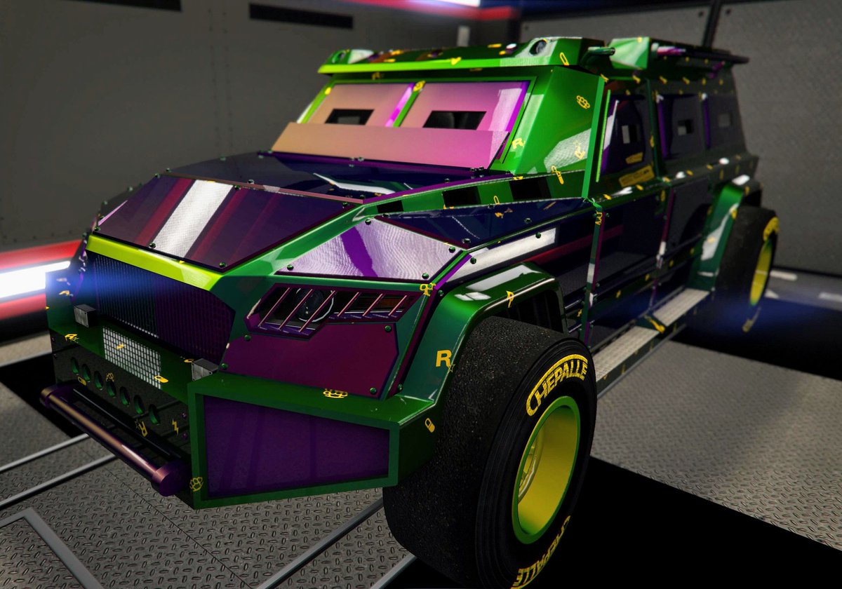 _Csar83_'s tweet image. @Chacarlos1 
creador @Andremagnas gracias