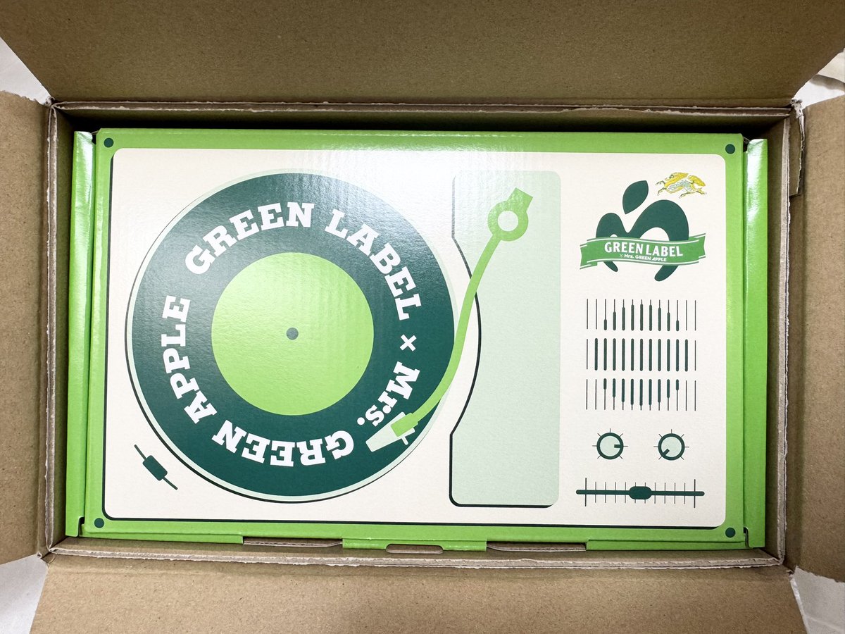 やっと届いた！ 思ったより可愛いサイズ グラス、コースター、BOX最高