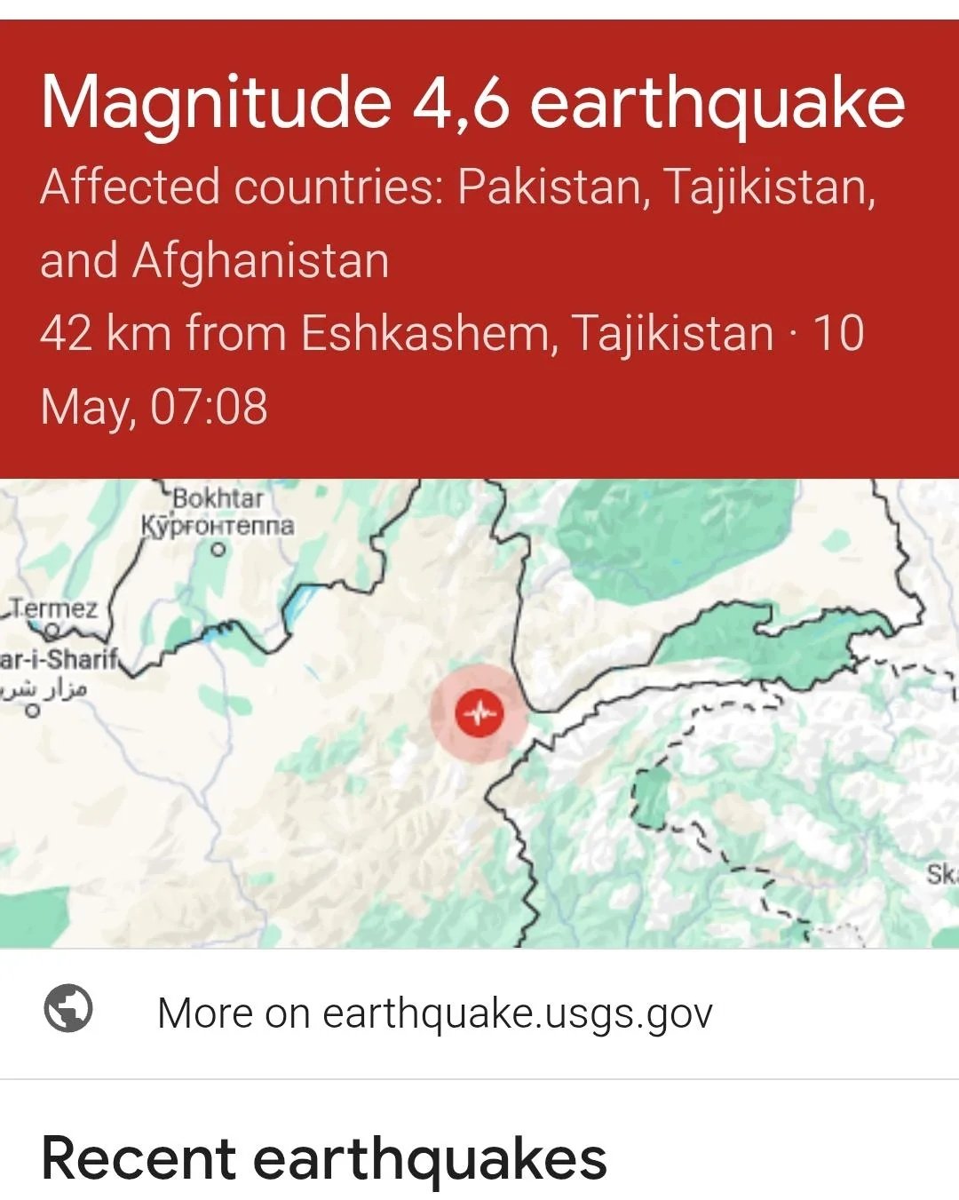 GqoZcyiW4AA-MkP?format=jpg&name=large