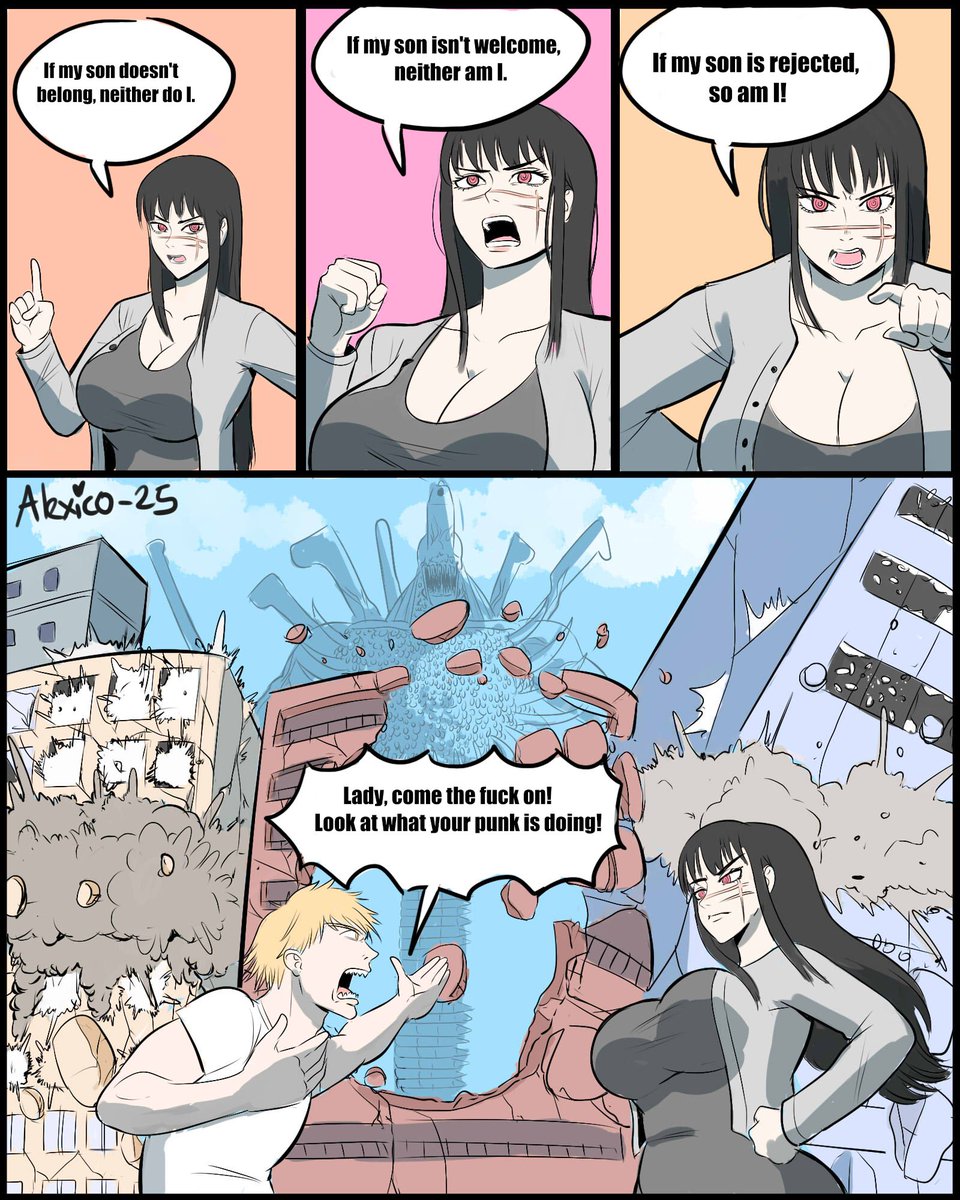 <a href="/AlexicoReborn/">TheCoolerAlexico(LIBERADO)</a> Tremendo fondo mi estimadísimo colega🗿
#chainsawman