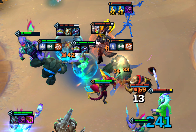 m4ech's tweet image. なにしてんのこれまじで