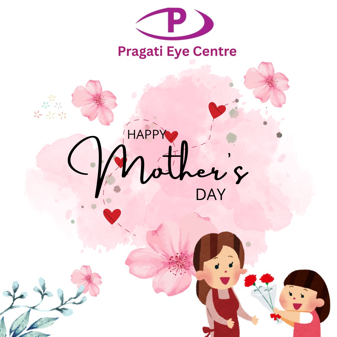 PragatiEye's tweet photo. Happy Mother's Day to all beautiful Mothers who made every sacrifice without asking for credit &amp; who smiled through pain to protect thier children. Happy Mother's Day 2025. #mothersdayspecial #motherlove https://t.co/VHbPY5AJuk