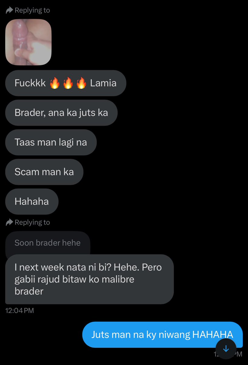 DiscreetlyCutie's tweet photo. IDK. Juts raman na pero ingin sila maigo daw ilang gspot ug deep daw kuno kayko ky ako isagad hahaha. Kinsay top diha nga ganahan magpa bottom ug suway? Bakante rako😉

#altercebu 
#altermandaue https://t.co/iHCiXhLzZY