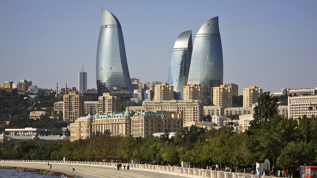 gemsofbabus_'s tweet photo. 🇹🇷🇦🇿 Over 50% drop in bookings is expected from India to Azerbaijan and Turkey. https://t.co/Vo50OAltm0