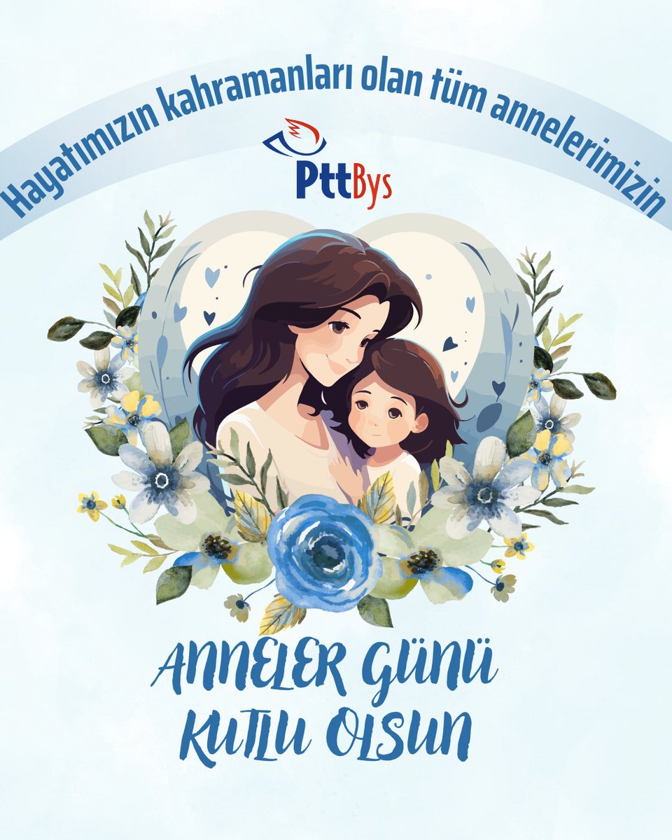 PTTBYS (@pttbys) on Twitter photo 