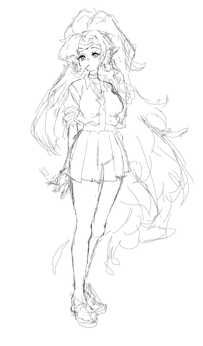 WIP

twitch.tv/niyuyu00