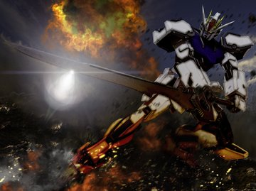 フォロワー様もはじめましての方もおはようございます☺️