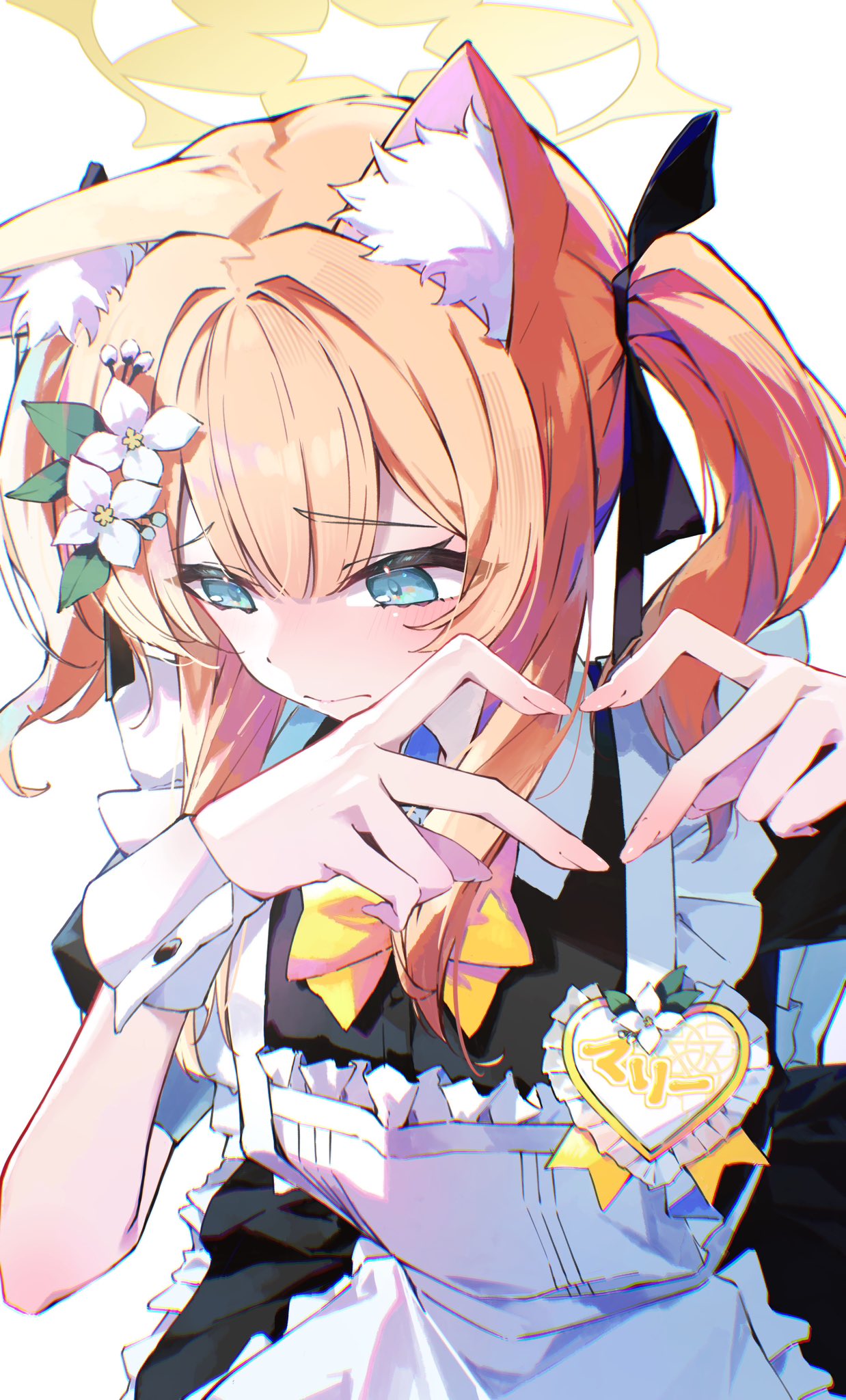 猫もち。 (@Neco_Mochi_0225) / X