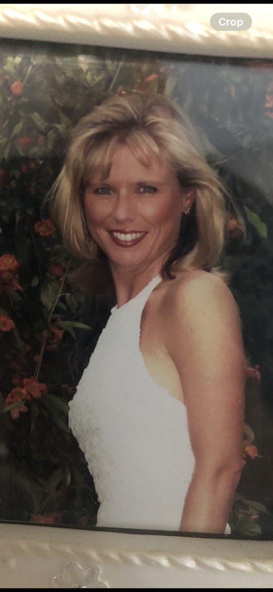 Jay Frye (@jayrfrye) on Twitter photo Happy Anniversary to the best thing that ever happened to me- I love you <a href="/dfieldsfrye/">Danielle Frye</a>! Happy Anniversary to the best thing that ever happened to me- I love you <a href="/dfieldsfrye/">Danielle Frye</a>!
