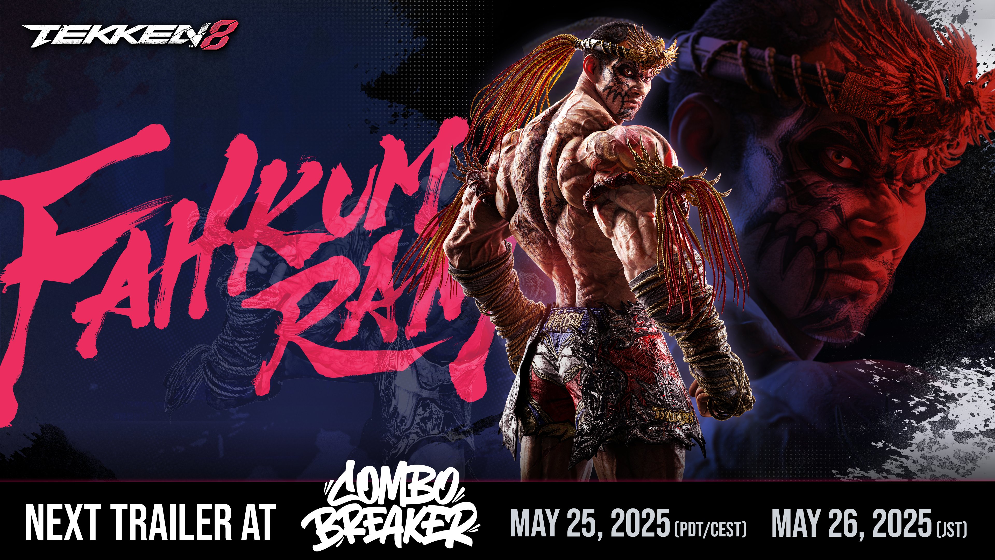 【非売品】鉄拳 DARK RESURRECTION 店頭ポスターB2 非売品】鉄拳 DARK RESURRECTION 店頭ポスターB2 非売品】鉄拳