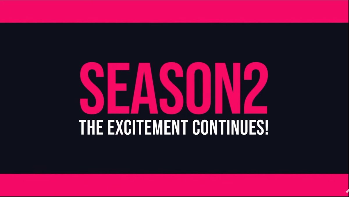 <a href="/Speedkicks/">Speedkicks</a>