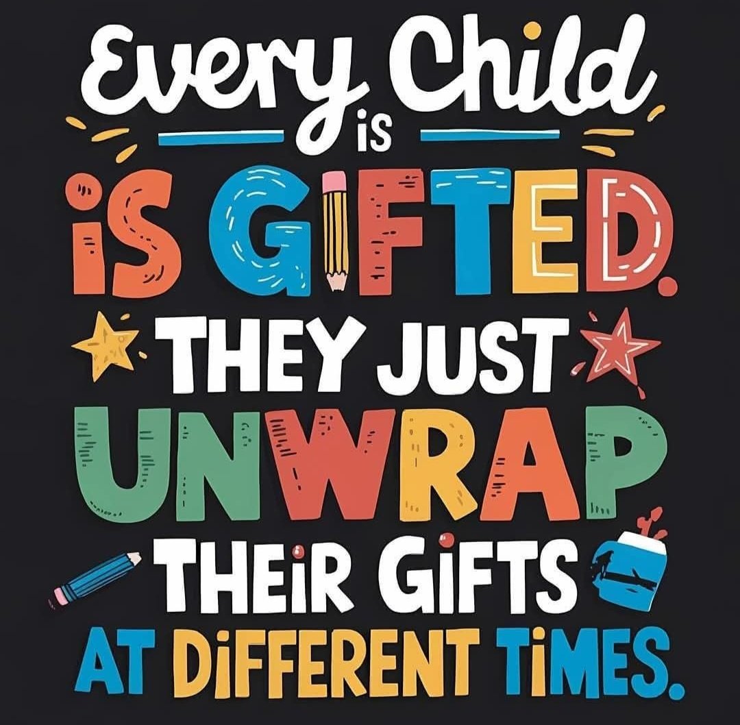 Ms. Reyes (@msreyes_math5) on Twitter photo 