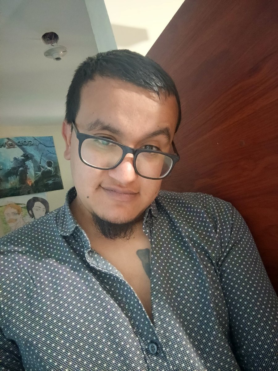 RAPR02's tweet image. 😎😛😛