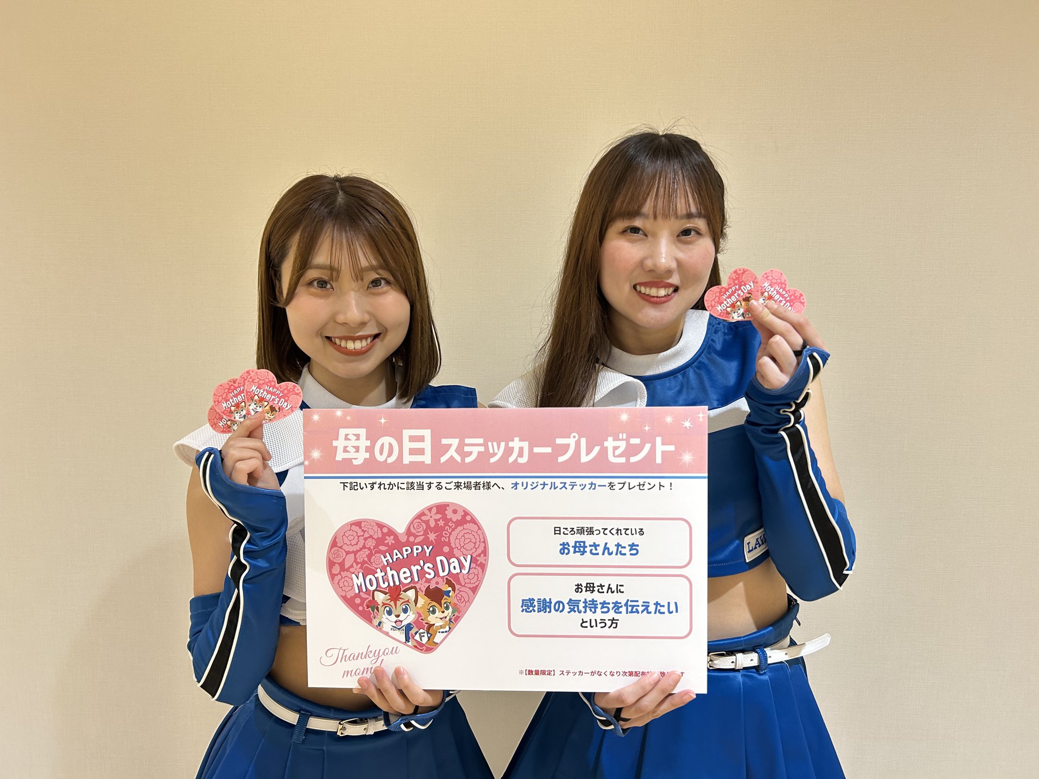 日本ハムファイターズ　1周年記念デザインフーディＬサイズ  未使用・美品 北海道日本ハムファイターズ公式 on X: 
