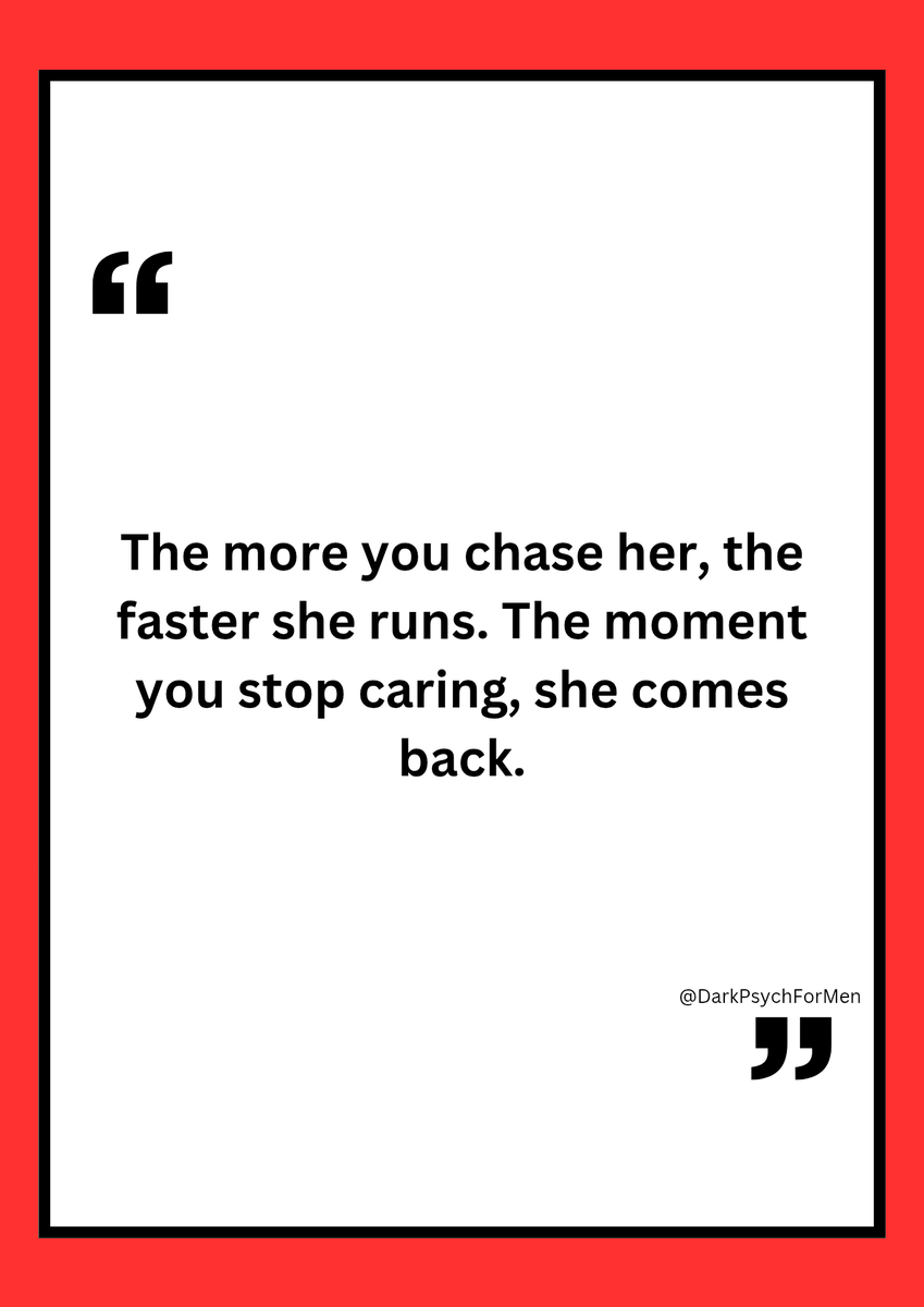 Dark Psychology | Dating Master (@darkpsychformen) on Twitter photo 