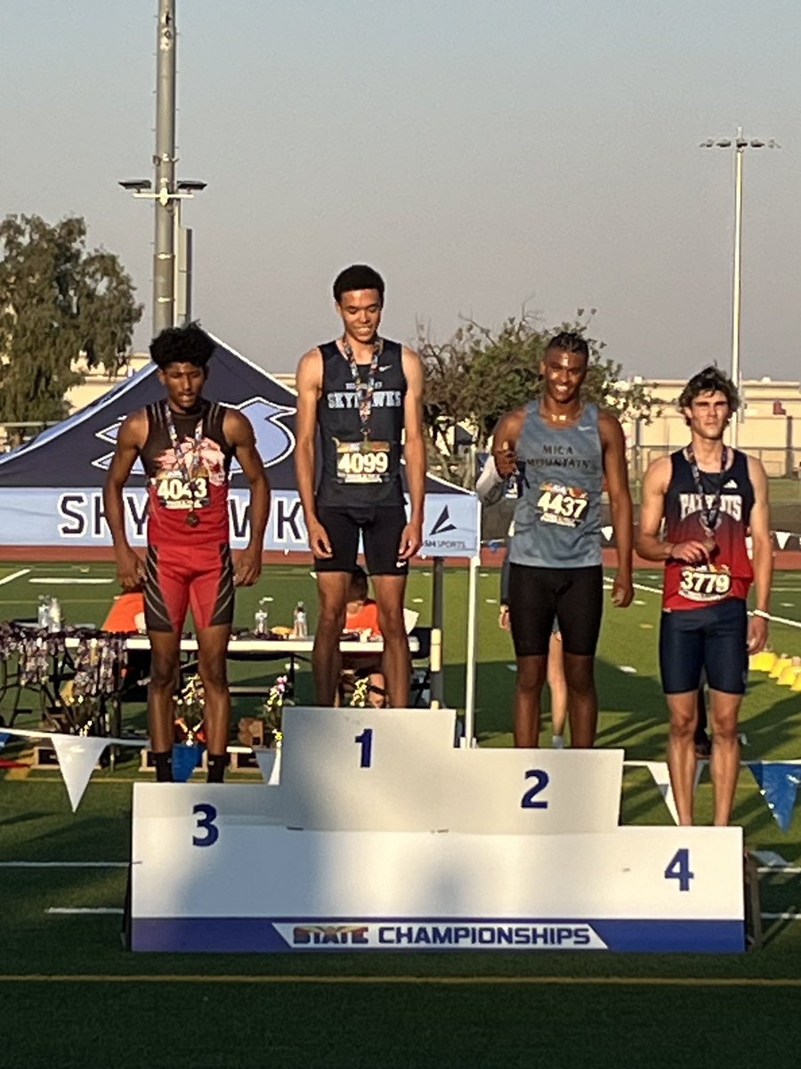 DVUSDAthletics (@dvusda) on Twitter photo DIV III 400 State Champion, Deer Valley’s Jace Weingnart! <a href="/DVUSD/">Deer Valley Unified School District</a> <a href="/DVHSSkyhawks/">Deer Valley Skyhawks</a> <a href="/DVHSAthletics1/">dvhsathletics</a> <a href="/DrFinchDVUSD/">Curt Finch, PhD</a> <a href="/AdminLeadServe/">Administrative Leadership & Services</a> DIV III 400 State Champion, Deer Valley’s Jace Weingnart! <a href="/DVUSD/">Deer Valley Unified School District</a> <a href="/DVHSSkyhawks/">Deer Valley Skyhawks</a> <a href="/DVHSAthletics1/">dvhsathletics</a> <a href="/DrFinchDVUSD/">Curt Finch, PhD</a> <a href="/AdminLeadServe/">Administrative Leadership & Services</a>