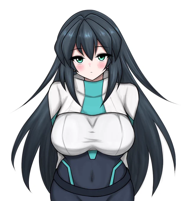 メイ